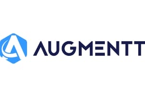 Augment