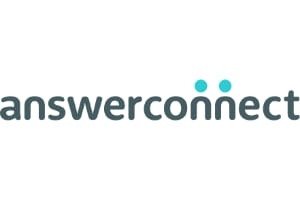 answerconnect