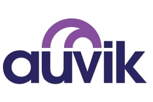 auvik