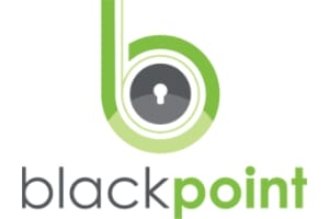blackpoint