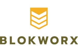 blokworx