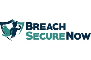 breach secure now
