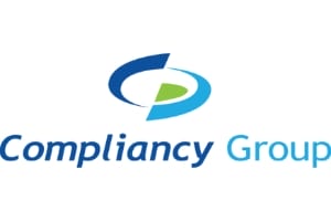 compliancy group