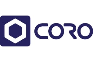 coro