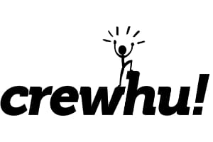 crewhu