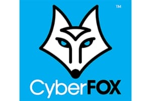 cyberfox