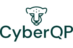 cyberqp