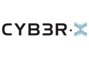 cyberx