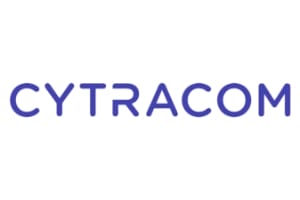 cytracom