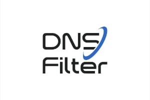dns filter