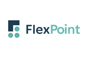 flexpoint