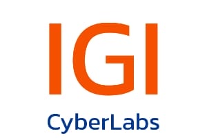 igi cyberlabs