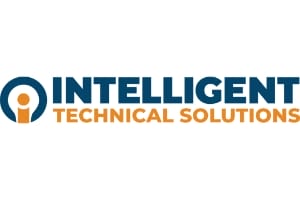 intelligent technical solutions