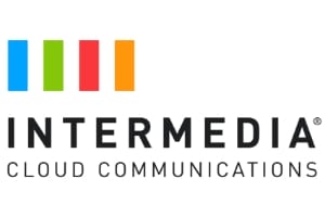 intermedia
