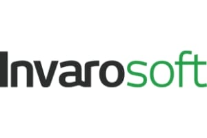 invarosoft