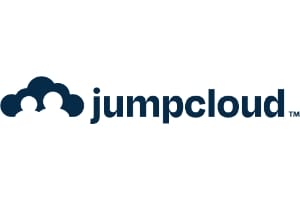 jumpcloud