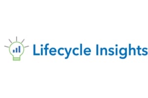 lifecycle insights