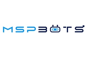 mspbots