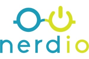 nerdio
