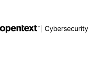 opentext