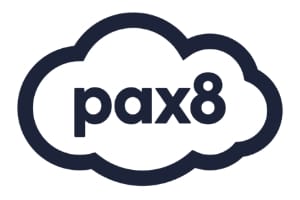 pax8
