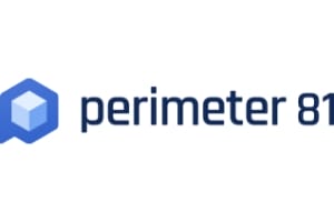 permiter 81