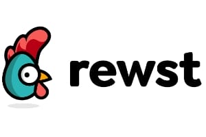 rewst