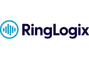 ringlogix