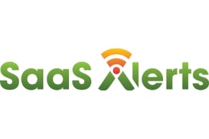 saas alerts
