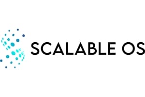 scalable os