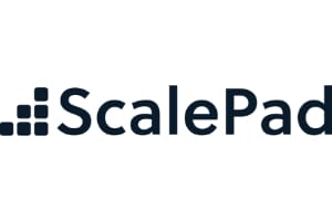 scale pade
