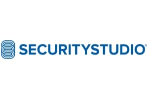 securitystudio
