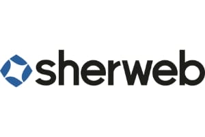 sherweb