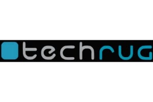 techrug