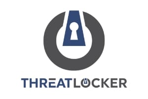threatlocker