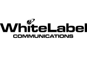 whitelabel comms