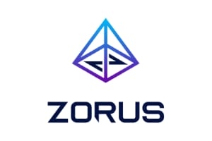 zorus